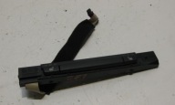 BMW E87 5D 07R PANEL Interrupteur de chauffage Sièges 6962604