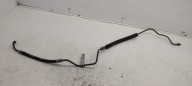 prijenos upravljanja 96943725 Chevrolet Aveo