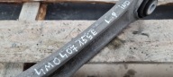 A6 C8 4K arm left front front 4M0407155E A7 4K Q7 Q8 4M