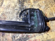 AUDI A4 B8 A5 8T indicator right 8K0949102B
