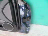 door left front MERCEDES C KLASA W204 12R