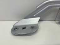 hinge bonnets left side Ford Kuga 2 2016 BM51-A16801-AD