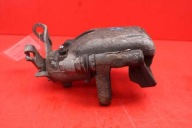 caliper brake left rear part CADILLAC XTS 3.6 V6 325 KM 12-17