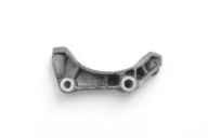 engine mount RANGE ROVER SPORT 3.6 TDV8 JPD500121