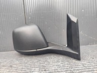 FORD TRANSIT CONNECT MK2 mirror right 5 PIN