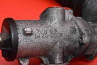 servo riadenie EU 6777459.01 BMW E90 E91 2.0 D 122 KM 04-08