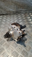 Pompe d’injection MERCEDES W245 2.0CDI