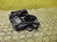 OPEL VECTRA C Valvola a farfalla 48CPD4