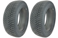 2x 225/50R17 94V NBLUE 4 SEASON Nexen Całoroczne