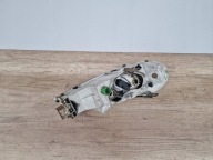 FORD MONDEO MK2 96-00 left light front + mini motor