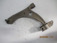 arm AUDI Q3 8U0 right front