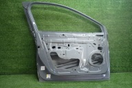RENAULT CLIO V 19- door left front front