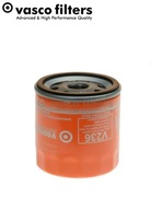 Olejový filter OP630=W712/41