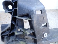 support panel for radiators pillar iron AUDI TT III 8S 8S8 14-23 8S8805594C