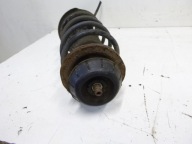 shock absorber front right Peugeot 107 1.0 2006r.
