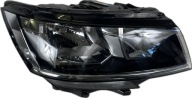 light front right VW T6.1 T6 LIFT 7L1941006B 26.03.21