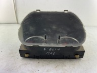 dials predkosciomierz 4S6F-10841-A Ford wersja europejska