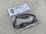 AUDI A4 A5 A6 A7 A8 Q5 Sensor Gase 8K0906088 !J