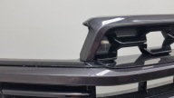 FORD RANGER WILDTRAK 2022 - bumper front N1WB-17C831-HAW