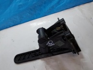 Gaspedal SMART FORTWO 0280752270