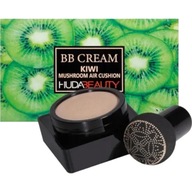 PODKŁAD POD MAKIJAŻ Huda Beauty KIWI 40 ml