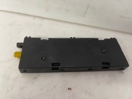 amplifier ANTENY BMW SERIA 1 E87 118D 6958900-02