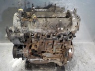 OPEL MERIVA B CORSA D AVEO engine 1.3 CDTI A13DTC