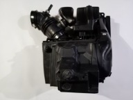 Gehäuse filter luft dolot komplett Ford Edge II 2015