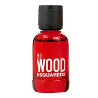 DSQUARED2 RED WOOD EDT 5ml