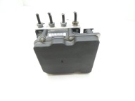 Pompa ABS MERCEDES A KLASA W169 2.0 CDI 04-12 A0044319212