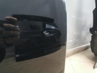 Tür rechts heck BMW X3 E83 / LIFT 668/9 EU 03-10