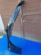 fender right front ASTON MARTIN DBS 2007R->