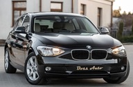 BMW Seria 1 2.0D 143KM SKora Navi Pdc ALu Full...