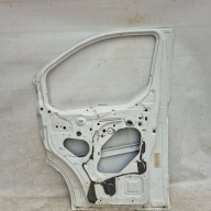 FORD TRANSIT CUSTOM and 1 MK1 12-17 door front front right