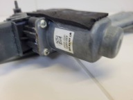 window regulator electrical rear part right side Renault Scenic 4 2019