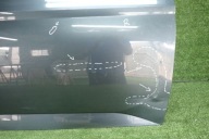 SKODA FABIA III door right front front