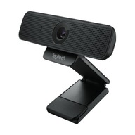 Kamera internetowa Logitech C925e Webcam