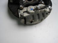 swing left Toyota Rav4 RAV 4 14R 2.0 D front