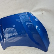 FORD FOCUS IV 4 MK4 18-21 Cofano