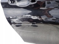 BMW 4 F32 COUPE 13-20 door front front right