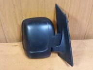 mirror right FORD CONNECT and manually 02-13 EU