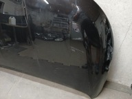 Capot SKODA ENYAQ II 2