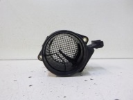 flow meter Volvo V40 1.9D 1999r.