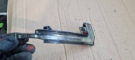 A6 C6 LIFT indicator blinker mirrors right 8K0949102A