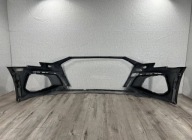 AUDI A3 S3 S-LINE 8Y0 2020-2024 bumper front 8Y0807437F