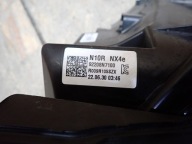 light right front LED HYUNDAI TUCSON 4 IV NX4E 2020-2024R 92208N7100