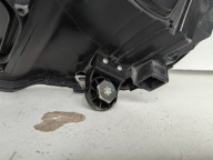 light right REFLEKTOR MERCEDES C-KLASA W205 14- FULL LED ILS