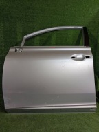 door left front left front LEXUS RX III 08-15 NR.D4696