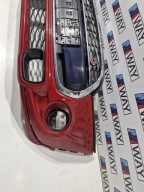 MINI COOPER F56 bumper front front B83/3