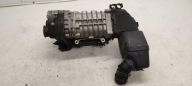 Compressore Dell’aria VW Touran e LIFT 1,4 TSI